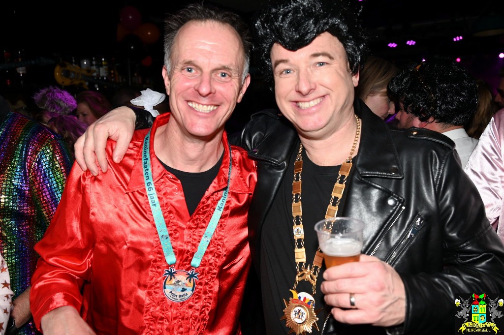 ../Images/Feest van Toen 2026 100.jpg